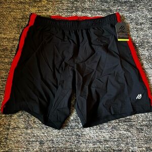 Eddie Bauer Athletic Shorts